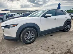 3MVDMAAL8MM240399 2021 MAZDA CX-30