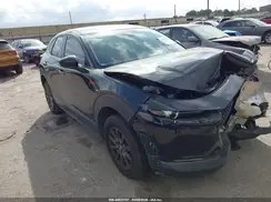 3MVDMAAL8MM263956 2021 MAZDA CX-30