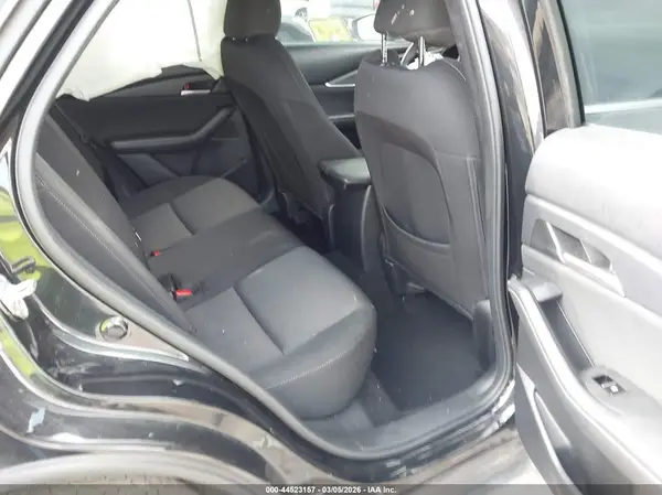 3MVDMAAL8MM263956 2021 MAZDA CX-30 - Image 8