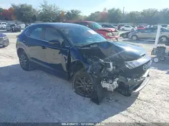 3MVDMAAL8MM266145 2021 MAZDA CX-30