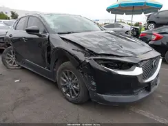 3MVDMAAL8MM302206 2021 MAZDA CX-30