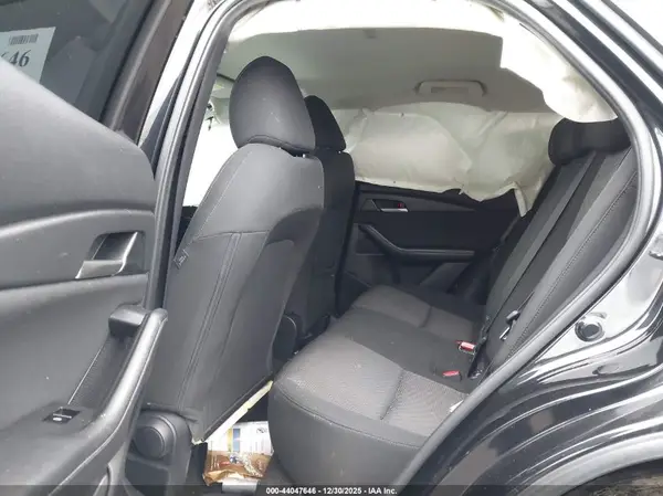 3MVDMAAL8MM302206 2021 MAZDA CX-30 - Image 8