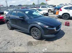3MVDMAAL8MM304456 2021 MAZDA CX-30