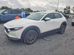 3MVDMAAL9MM202700 2021 MAZDA CX-30