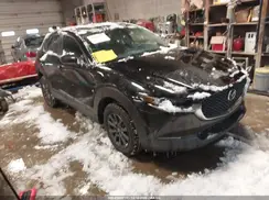 3MVDMAAL9MM211235 2021 MAZDA CX-30