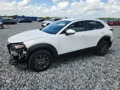 3MVDMAAL9MM212174 2021 MAZDA CX-30