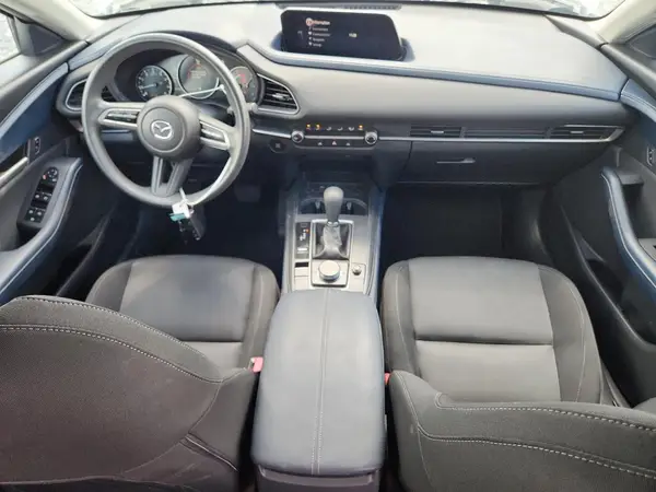 3MVDMAAL9MM212174 2021 MAZDA CX-30 - Image 8
