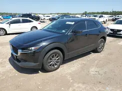 3MVDMAAL9MM219898 2021 MAZDA CX-30