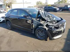 3MVDMAAL9MM226916 2021 MAZDA CX-30