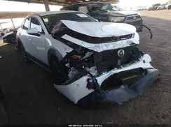 3MVDMAAL9MM231193 2021 MAZDA CX-30