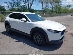 3MVDMAAL9MM269720 2021 MAZDA CX-30