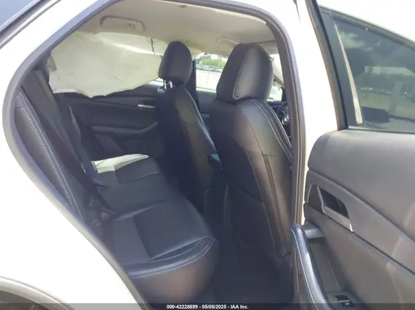 3MVDMAAL9MM269720 2021 MAZDA CX-30 - Image 8