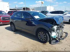 3MVDMAAL9MM270477 2021 MAZDA CX-30