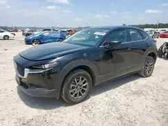 3MVDMAAL9MM273086 2021 MAZDA CX-30