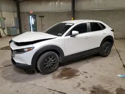 3MVDMAAL9MM304675 2021 MAZDA CX-30