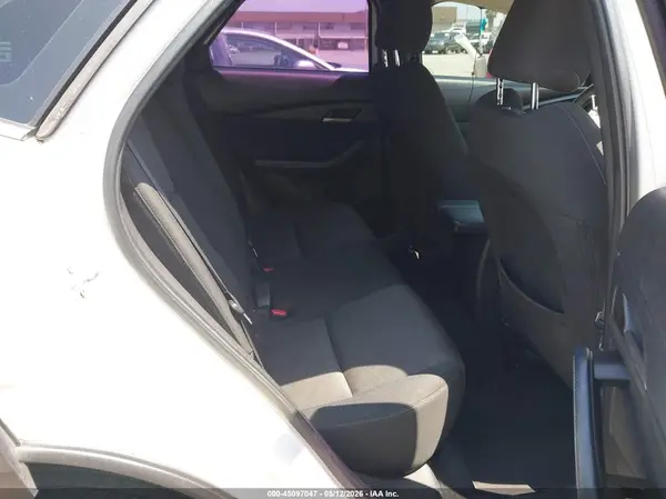 3MVDMAALXMM200051 2021 MAZDA CX-30 - Image 8