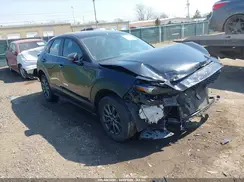 3MVDMAALXMM210143 2021 MAZDA CX-30