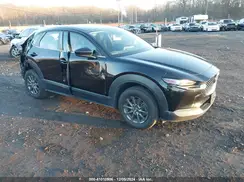 3MVDMAALXMM213642 2021 MAZDA CX-30