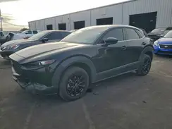 3MVDMAALXMM214905 2021 MAZDA CX-30