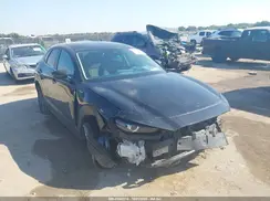 3MVDMAALXMM219862 2021 MAZDA CX-30