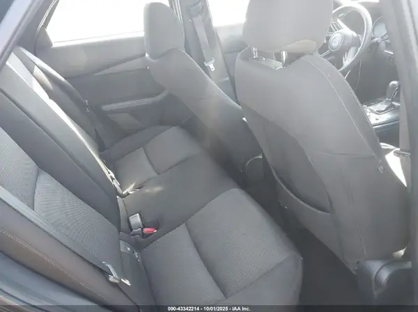3MVDMAALXMM219862 2021 MAZDA CX-30 - Image 8