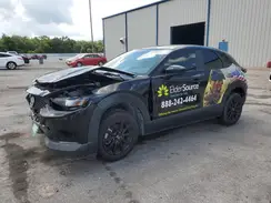 3MVDMAALXMM224060 2021 MAZDA CX-30