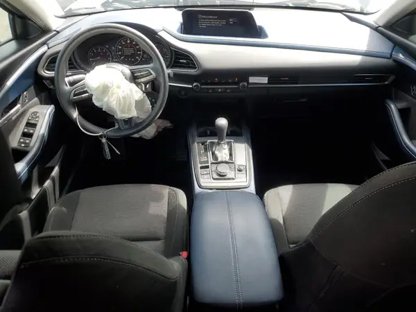 3MVDMAALXMM224060 2021 MAZDA CX-30 - Image 8