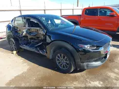 3MVDMAALXMM226844 2021 MAZDA CX-30