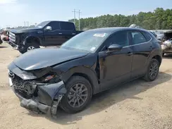 3MVDMAALXMM232269 2021 MAZDA CX-30
