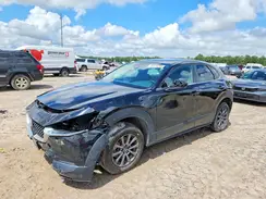 3MVDMAALXMM232272 2021 MAZDA CX-30