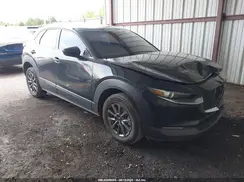3MVDMAALXMM232319 2021 MAZDA CX-30