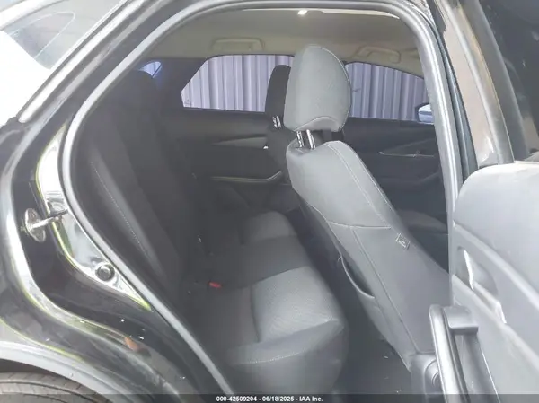 3MVDMAALXMM232319 2021 MAZDA CX-30 - Image 8