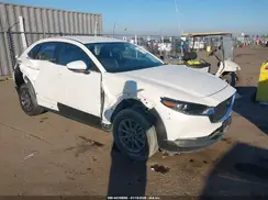 3MVDMAALXMM237391 2021 MAZDA CX-30