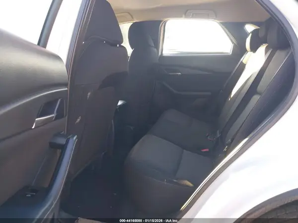 3MVDMAALXMM237391 2021 MAZDA CX-30 - Image 8