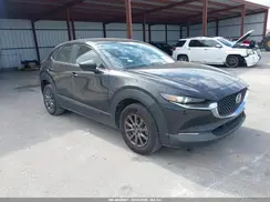 3MVDMAALXMM262775 2021 MAZDA CX-30