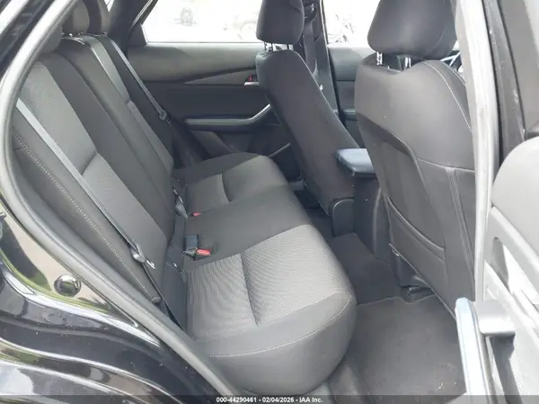 3MVDMAALXMM262775 2021 MAZDA CX-30 - Image 8