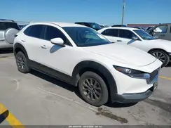 3MVDMAALXMM303163 2021 MAZDA CX-30