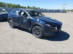 3MVDMAALXMM304202 2021 MAZDA CX-30