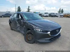 3MVDMAB71MM256557 2021 MAZDA CX-30