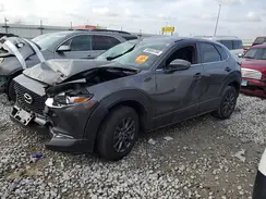 3MVDMAB73LM125113 2020 MAZDA CX-30