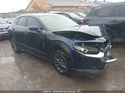 3MVDMAB74MM200161 2021 MAZDA CX-30