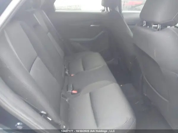 3MVDMAB74MM200161 2021 MAZDA CX-30 - Image 8