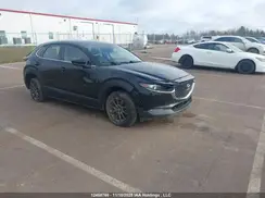 3MVDMAB75MM200718 2021 MAZDA CX-30