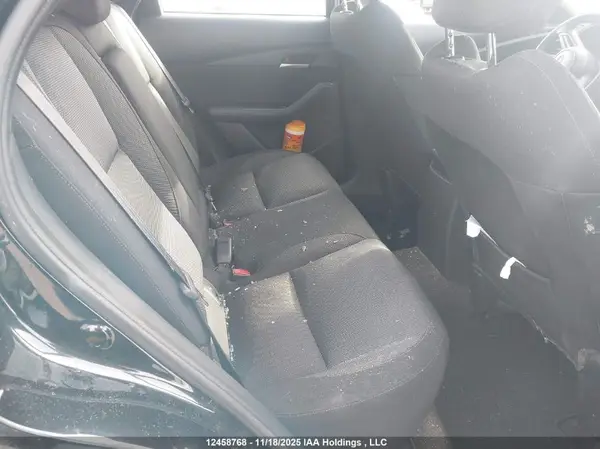 3MVDMAB75MM200718 2021 MAZDA CX-30 - Image 8