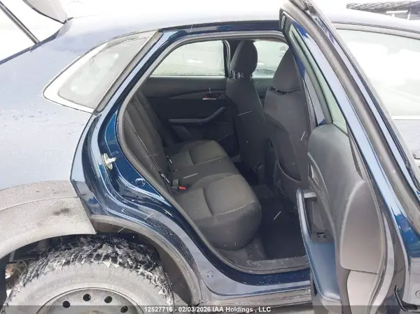 3MVDMAB75MM242614 2021 MAZDA CX-30 - Image 8