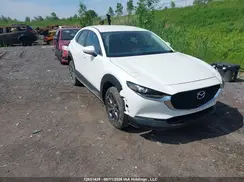 3MVDMAB75MM276245 2021 MAZDA CX-30