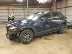 3MVDMAB76LM132413 2020 MAZDA CX-30