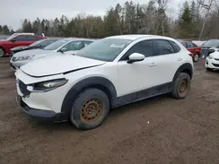 3MVDMAB76MM201974 2021 MAZDA CX-30