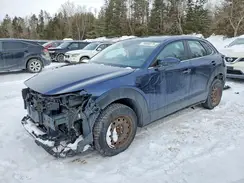 3MVDMAB7XLM132964 2020 MAZDA CX-30