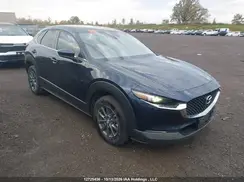 3MVDMAB7XMM207647 2021 MAZDA CX-30